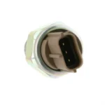 8-97318684-0 8973186840 Sensor