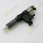 8-97609788-7 8-97609788-3 8-97609788-0 8-97609788-6 8-97609788-5 4HK1 Fuel Injector