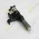 8-97609788-7 8-97609788-3 8-97609788-0 8-97609788-6 8-97609788-5 4HK1 Fuel Injector