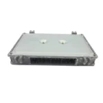 9226744 ZX135US ZX135US-E Controller