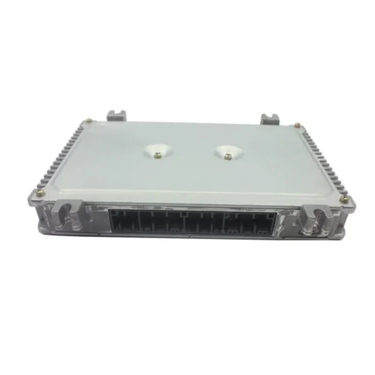 9226744 ZX135US ZX135US-E Controller