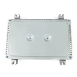 9226744 ZX135US ZX135US-E Controller