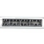 9226744 ZX135US ZX135US-E Controller