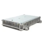 9226744 ZX135US ZX135US-E Controller