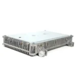 9226744 ZX135US ZX135US-E Controller