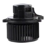 B30053-1000 DX225LC-7 DH55-7 DH60-7 Blower Motor