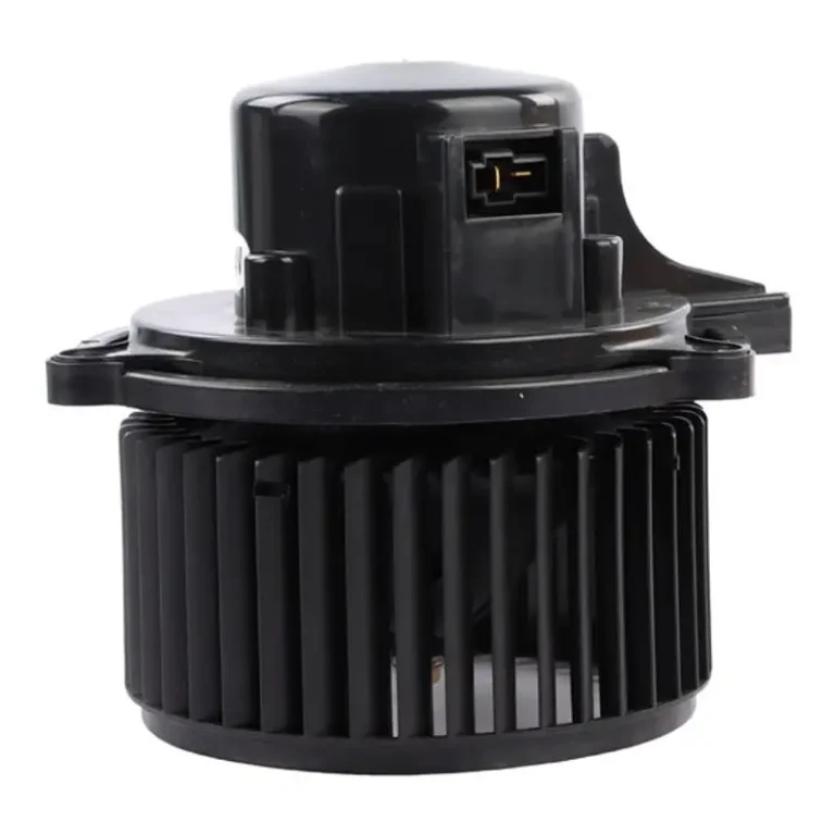 B30053-1000 DX225LC-7 DH55-7 DH60-7 Blower Motor