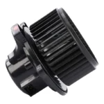 B30053-1000 DX225LC-7 DH55-7 DH60-7 Blower Motor