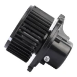 B30053-1000 DX225LC-7 DH55-7 DH60-7 Blower Motor