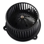 B30053-1000 DX225LC-7 DH55-7 DH60-7 Blower Motor