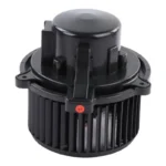 B30053-1000 DX225LC-7 DH55-7 DH60-7 Blower Motor