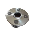 K9007412 DX225 Planetary Carrier Assy