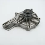 85124623 22197705 20538845 20744939 for EC380 EC480 EC700B Water Pump