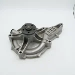 85124623 22197705 20538845 20744939 for EC380 EC480 EC700B Water Pump