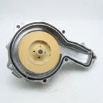 85124623 22197705 20538845 20744939 for EC380 EC480 EC700B Water Pump