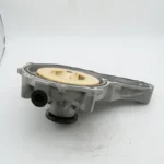 85124623 22197705 20538845 20744939 for EC380 EC480 EC700B Water Pump