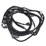 4447726 ZX450 ZX450H ZX500LC Harness