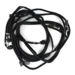 4447726 ZX450 ZX450H ZX500LC Harness