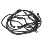 4447726 ZX450 ZX450H ZX500LC Harness