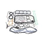 J05E J05ET SK250 SK260 Gasket Kit