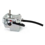 KHR1713 SH200-A1 SH200-A2 Throttle Motor