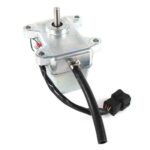 KHR1713 SH200-A1 SH200-A2 Throttle Motor
