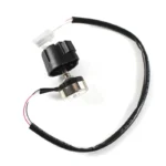 KHR2751 CX210 CX460B SH200-5 Sensor