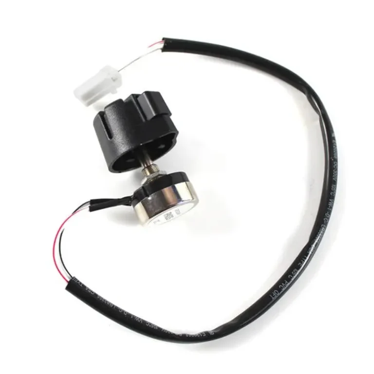 KHR2751 CX210 CX460B SH200-5 Sensor