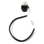 KHR2751 CX210 CX460B SH200-5 Sensor