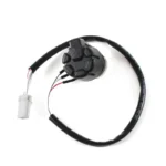 KHR2751 CX210 CX460B SH200-5 Sensor