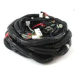 KRR1601 CX240 CX210 Harness