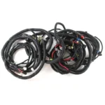 KRR1601 CX240 CX210 Harness