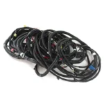 KRR1601 CX240 CX210 Harness