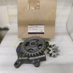 L210-0031B Oil Pump