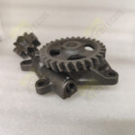 L210-0031B Oil Pump