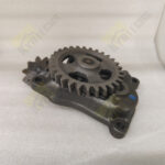L210-0031B Oil Pump