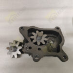 L210-0031B Oil Pump