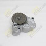 L220-0017M Oil Pump