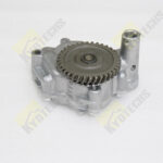 L220-0017M Oil Pump