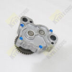 L220-0017M Oil Pump