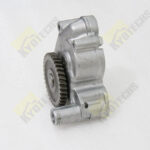 L220-0017M Oil Pump