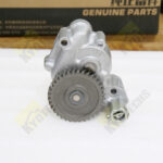 L220-0017M Oil Pump
