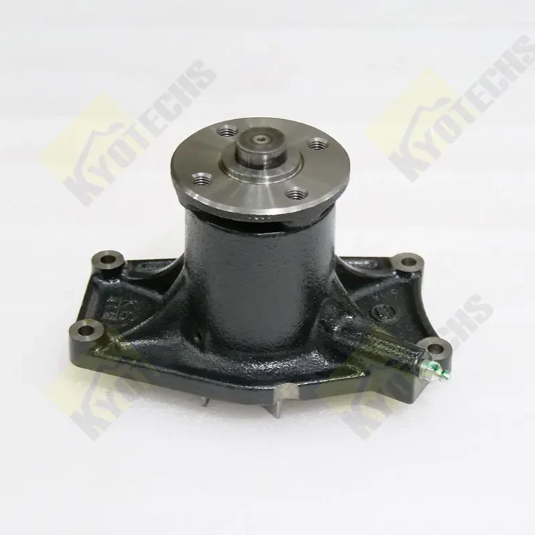 ME993520 SK200-3 SK200-5 Water Pump