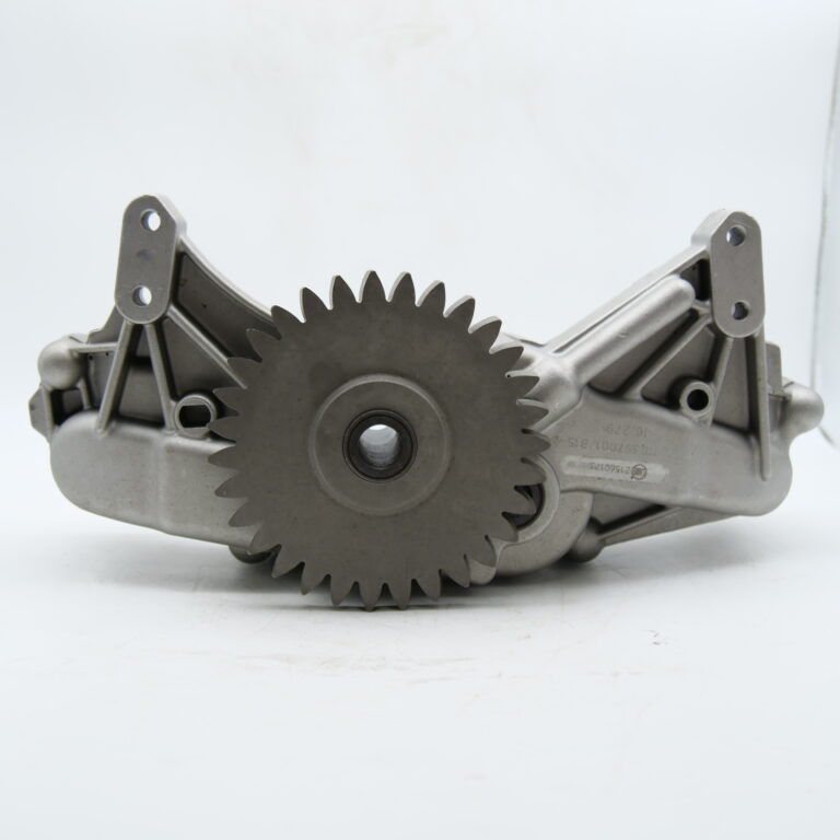 21560173 D9B D11A D11B D11C D11K D13 Oil Pump