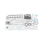 SK330-8 SK350-8 J08E J08ET Engine Gasket Kit