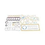 PC200-5 S6D95 6D95L S6D95L-1 Gasket Kit