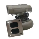 T04B65 465088-5001S 465088-0001 6N-8477 0R5824 6N8566 926E 953 Turbocharger