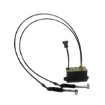 247-5212 2475212 E320C E320D Throttle Motor