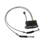 247-5212 2475212 E320C E320D Throttle Motor