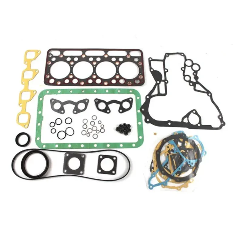 743 733 V1702 V1702B Gasket Kit